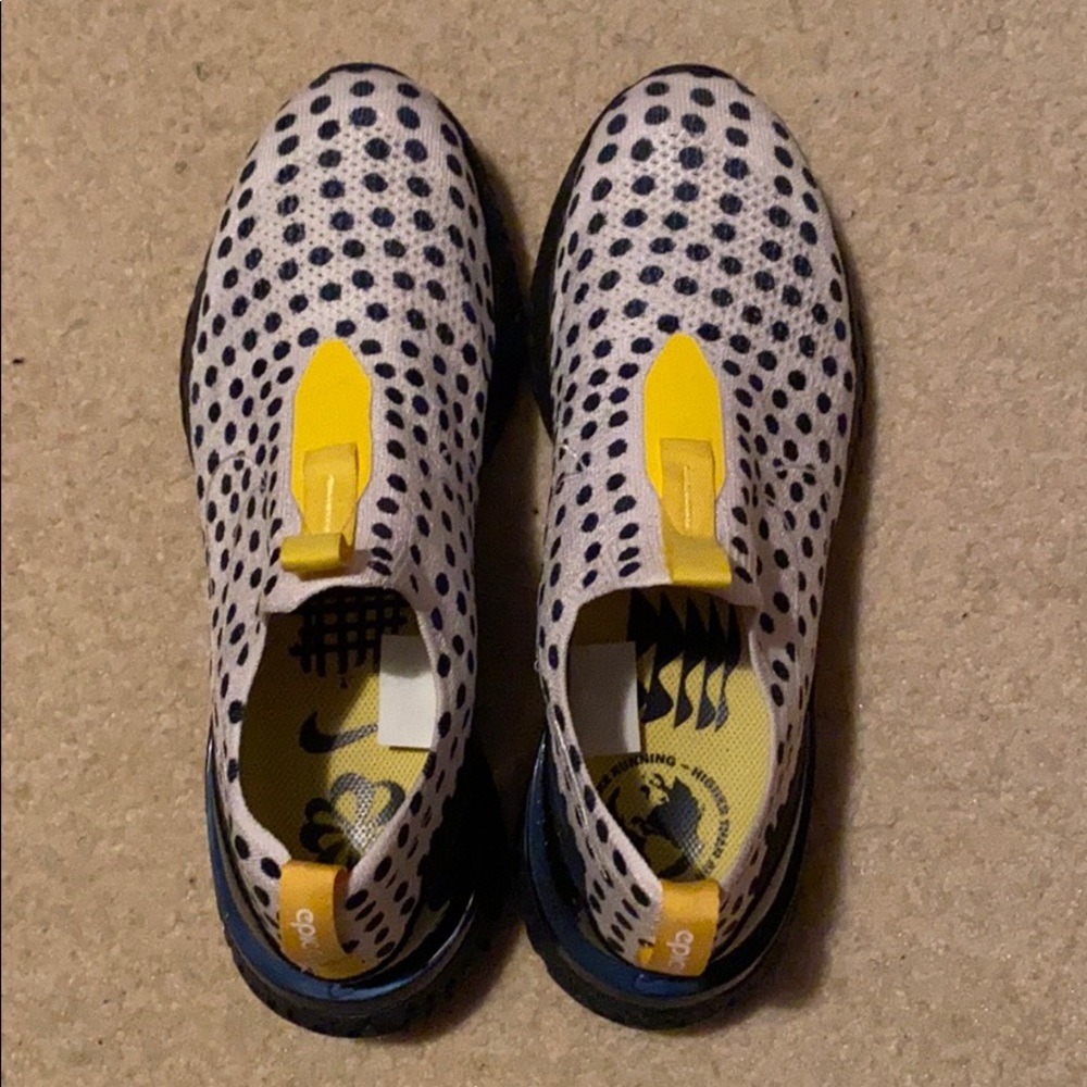 Nike Epic React - image 2